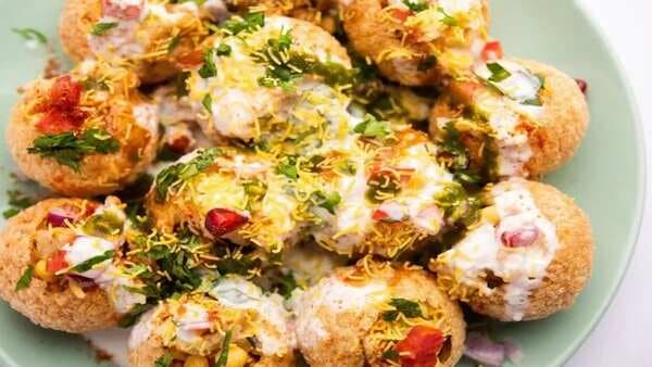 Guests Coming Over? Try Making These Dishes This Raksha Bandhan