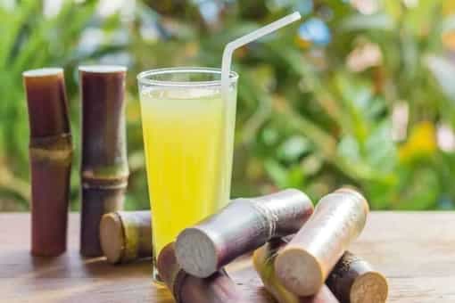 Try These Sugarcane Recipes That Will Add A Seasonal Flavour To Your Palate