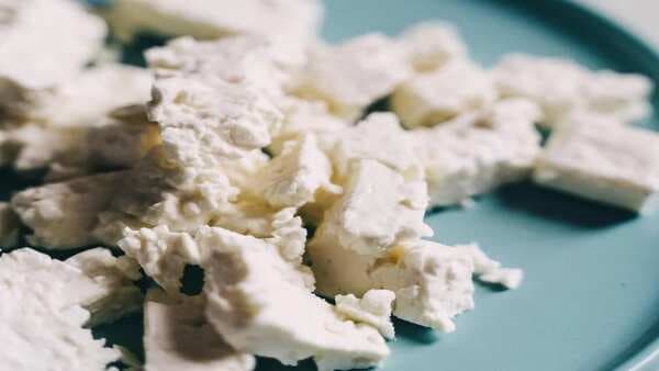 Attention Paneer Lovers! Did You Know That Paneer Is Not Native To India?