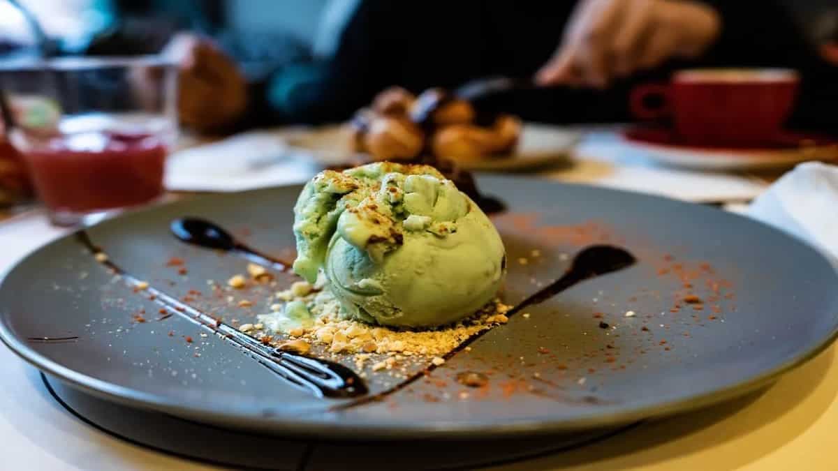 Not Just Salads, You Can Use Avocado To Make Ice Cream Too, Here's A Recipe