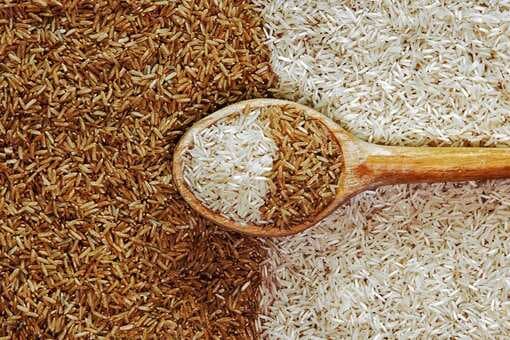 Wheat And Rice: Easy Tips To Store These Grains For Long