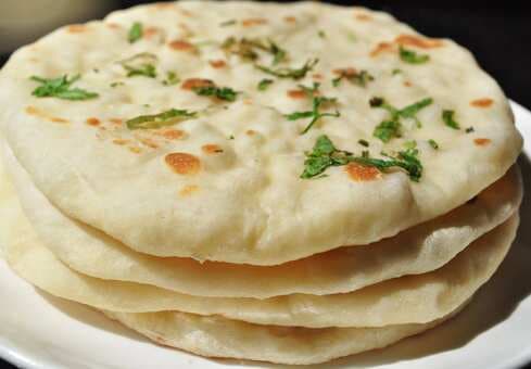 Kulchas In The House: 3 Quick Recipes To Try With Leftover Kulchas  