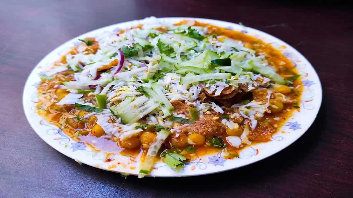 7 Specials That You Must Try To Get The Real Taste Of Bhopal 
