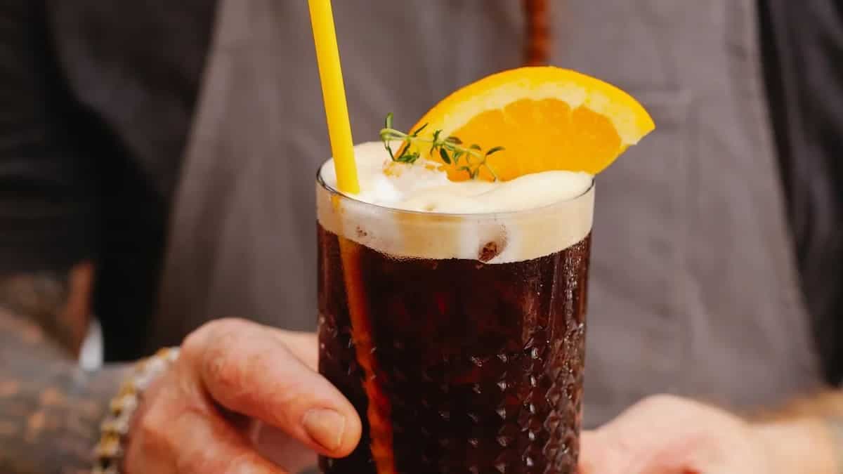 Ace The Art Of Making A Root Beer At Home