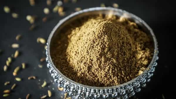 Garam Masala: How To Make Quintessential Indian Spice At Home 