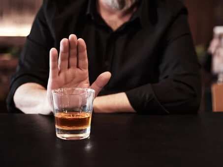 Planning To Quit Alcohol? This Will Help You 