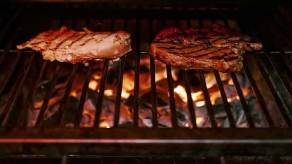 Barbeque Lovers! Do You Know When Did Barbeque Culture Start?