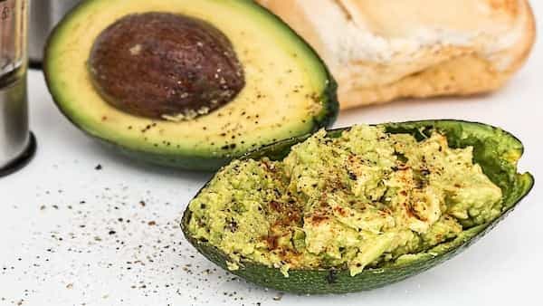 Health Benefits of Avocado: Scientifically-Proven Reasons to Have Alligator Pear