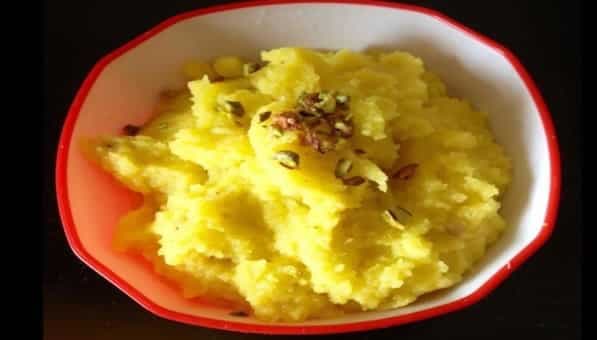 Vasant Panchami 2022: Significance Of Eating Yellow Food On This Day