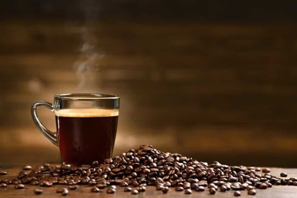 Avoiding Caffeine? Amazing Caffeine-Free Beverages You Must Try 