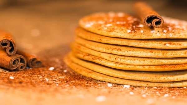 Malpua: How To Make India's Sinful Deep-Fried Pancake Like A Pro