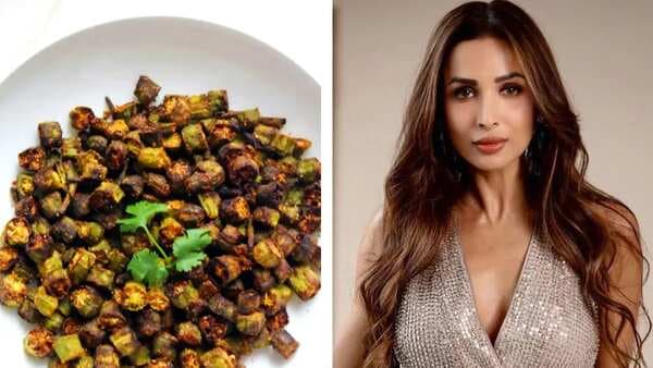 Malaika Arora Enjoys A Home-Cooked Comfy Dinner With Her Son: 3 Recipes To Try 
