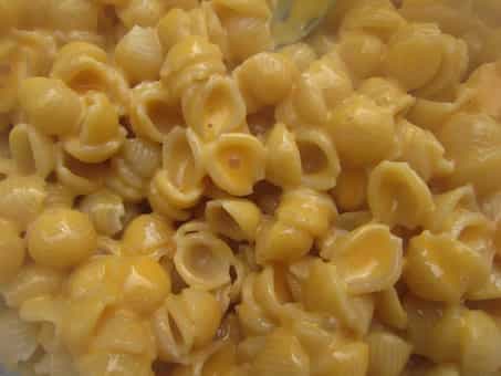 Mac' It Like A Pro: How To Make A Perfect Bowl Of Macaroni And Cheese, Steal-Worthy Tips