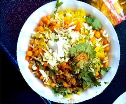 How To Make Poha: This Simple Aloo Poha Recipe Is Our Latest Favourite Breakfast, Tried It Yet?  