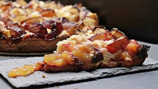 Pie Pie Ka Hisaab Hoga: Tracing The Long-drawn Tradition Of Baking Pies 