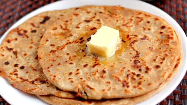 Moolchand Parantha: All You Need To Know About Delhi's Renowned Parantha Spot