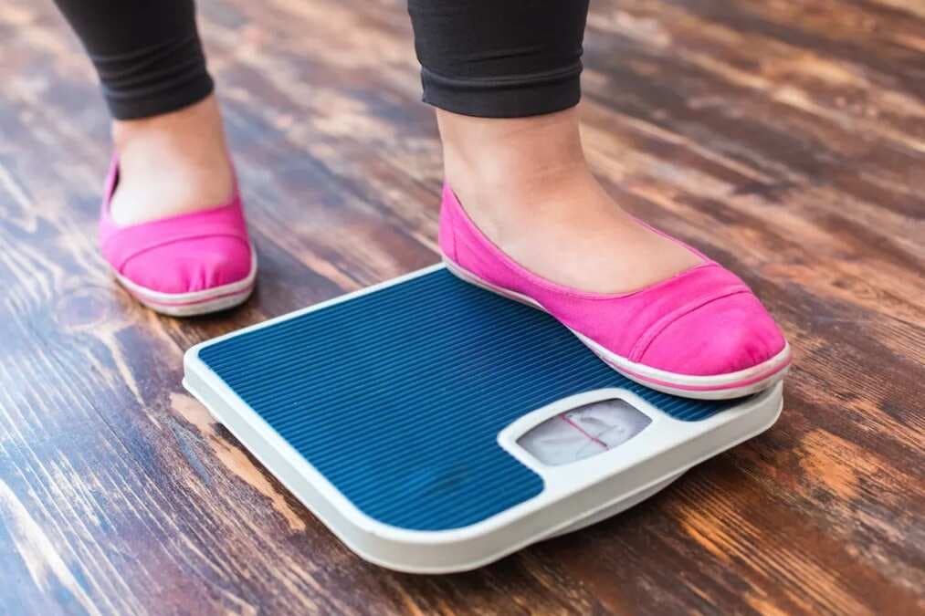 Women's Health: How To Deal With Weight Gain? Do’s And Don'ts