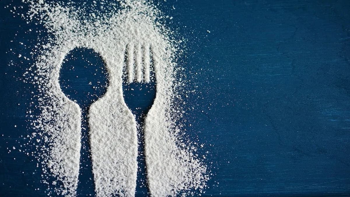 Sweet And Not So Simple: How Sugar Took Over The World?