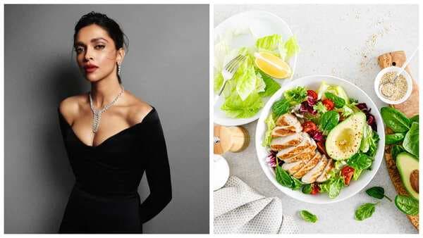 Deepika Padukone’s Diet And Fitness Secrets You Should Bookmark