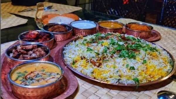 Ramadan 2022: 5 Decadent Dishes You Can Add To Your Iftar