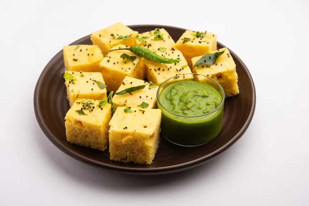 Don't Miss This Gujarati Summer Breakfast Item Made With Lauki