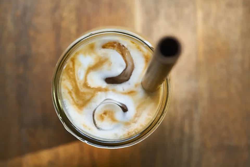 Coffeehouse Chain Employee Reveals ‘Secret Menu’ Drink; Netizens Aren’t Impressed 