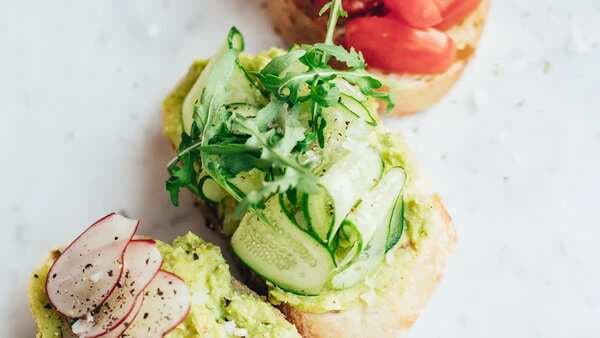 How To Make Bruschetta? Nail It With These 3 Tricks 