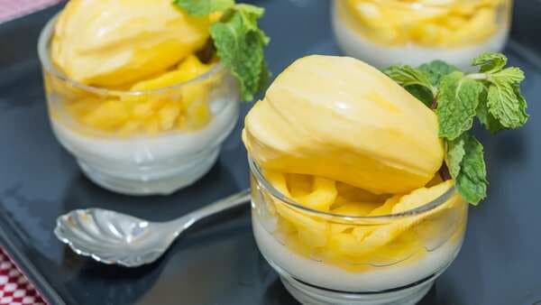 Jackfruit Desserts: 5 Delightful Sweet Meats Made With Kathal 