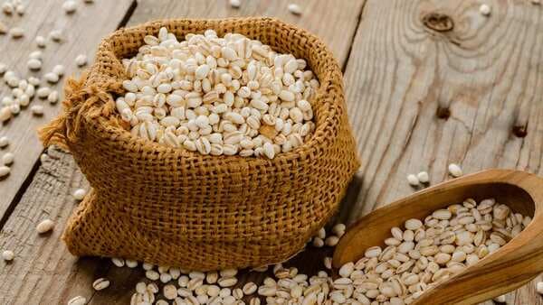 Pearl Barley: This Healthy Grain Has Not Many Lovers!  