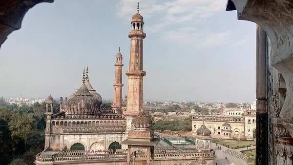 Eid 2022: Best Places For Sheermal In And Around Lucknow’s Sheermal Wali Gali 