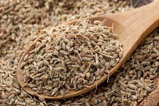 7 Incredible Health Benefits Of Anise Seeds You Must Know