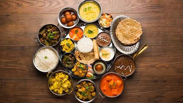 Is Gujarati Food Always Sweet? Busting The Myth  