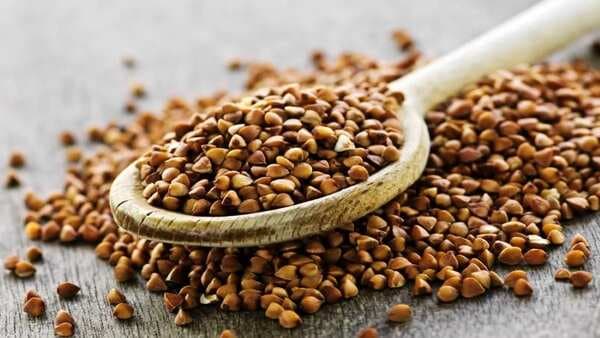Why You Must Include Buckwheat In Your Diet