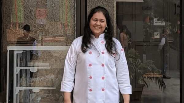 Vatsala Jain Opens Up About Her Women-Led Baking Business