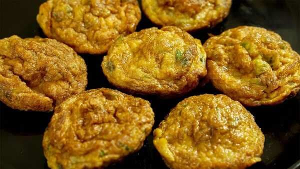 Ladle Full Of Love: Ever Tried Tamil Nadu’s Karandi Omelette?