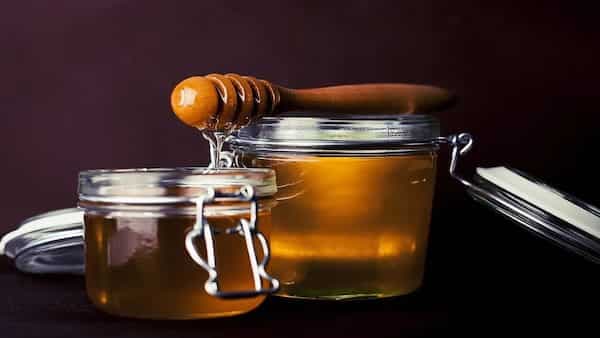 Kitchen Tips: How To Store Honey During Winters?