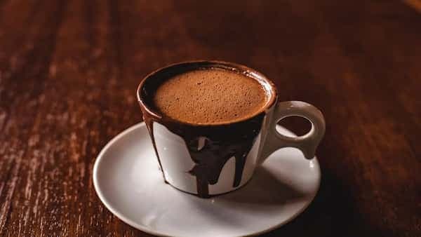 Kitchen Tips: How To Make Thick And Creamy Hot Chocolate At Home 