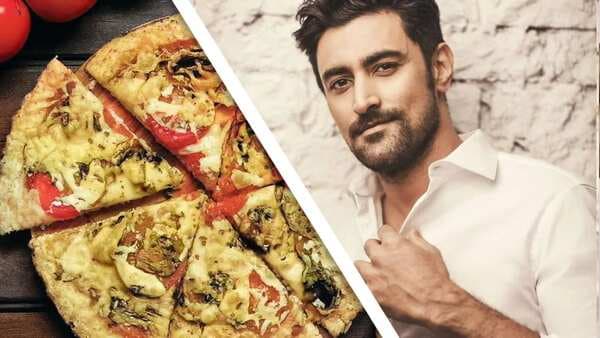 Do You Know Why Kunal Kapoor Is The Most Relatable Foodie On The Internet?