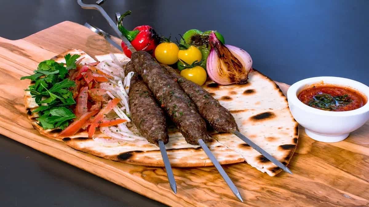 Eid-E-Milad-Un-Nabi 2021: 4 Scrumptious Dishes You Can Devour On This Festival
