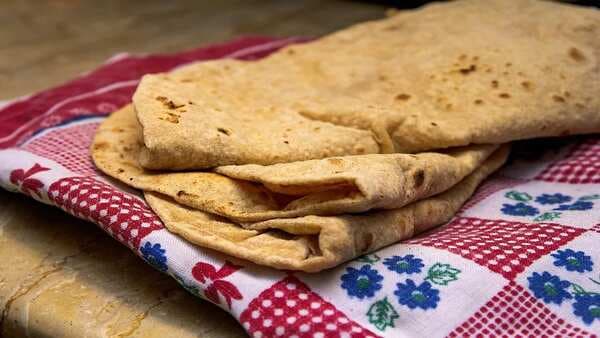 Kitchen Tips: Hacks To Make Soft Chapatis 