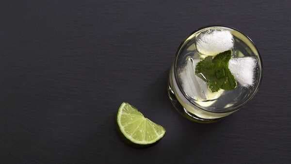 All About Cachaca, Brazil’s Favourite Alcoholic Drink
