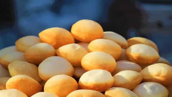 These 6 Types Of Golgappas Show That The Fandom For This Street Food In India Is Real 