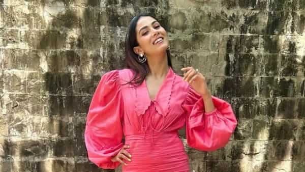 Mira Kapoor Reveals Her Favourite Fruit Of The Season: 3 Recipes To Try 