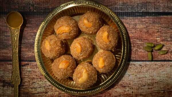 This Trio Of Sweets Define The Legacy Of Rustic Punjab