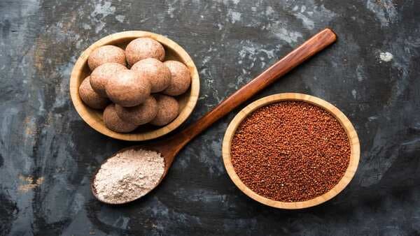 6 Fun Ways To Include The Yummy Ragi In Your Diet