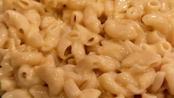 How To Make Macaroni, Desi Style: Tips You’d Thank Us For  