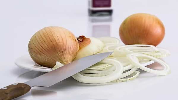 Hacks To Store Onions For Longer Shelf Life