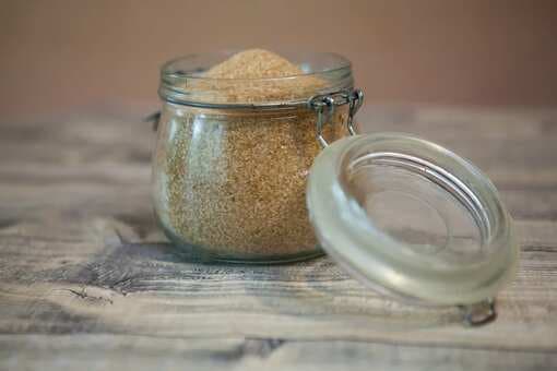Why You Should Monitor Intake Of Coconut Sugar