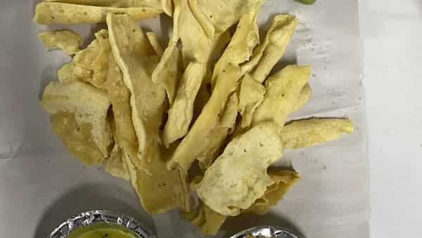 How To Make Fafda: Tips And Tricks To Perfectly Ace This Popular Gujarati Snack 