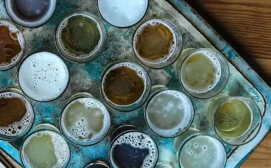 5 Drinks From North East India You Must Try